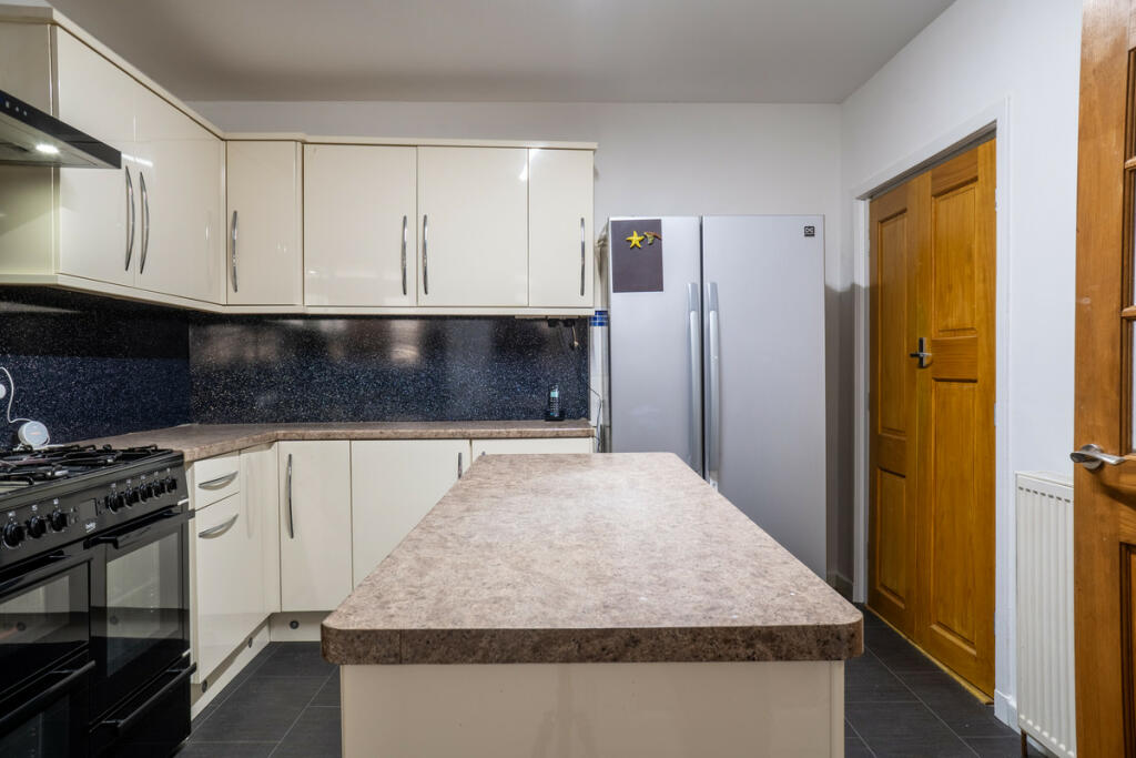 Additional property image - Skene Street, Macduff, AB44 1RN