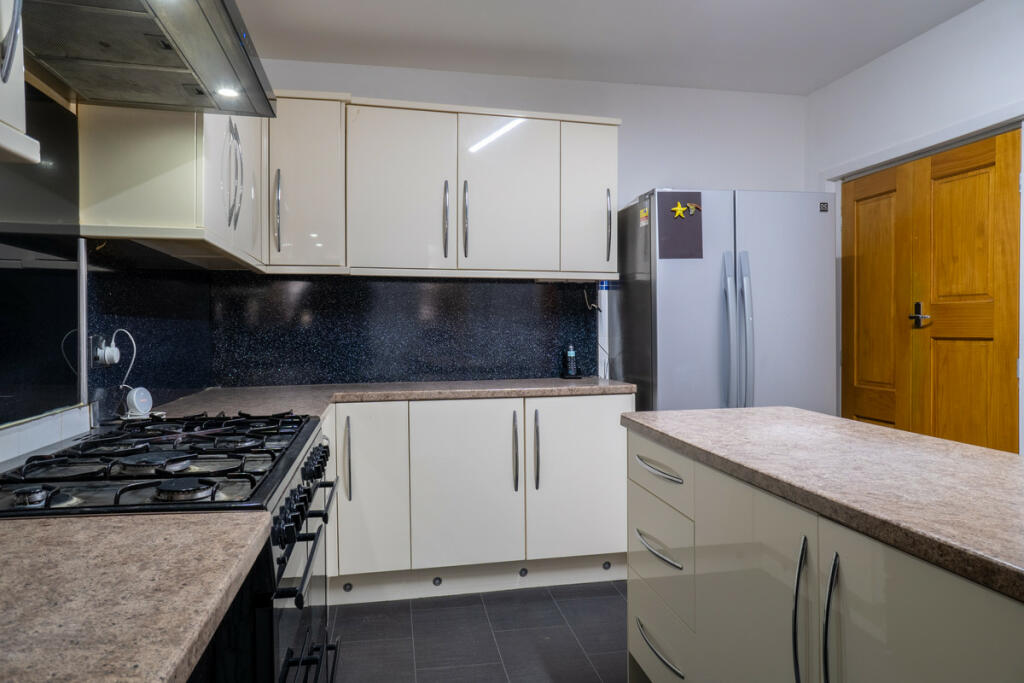 Additional property image - Skene Street, Macduff, AB44 1RN