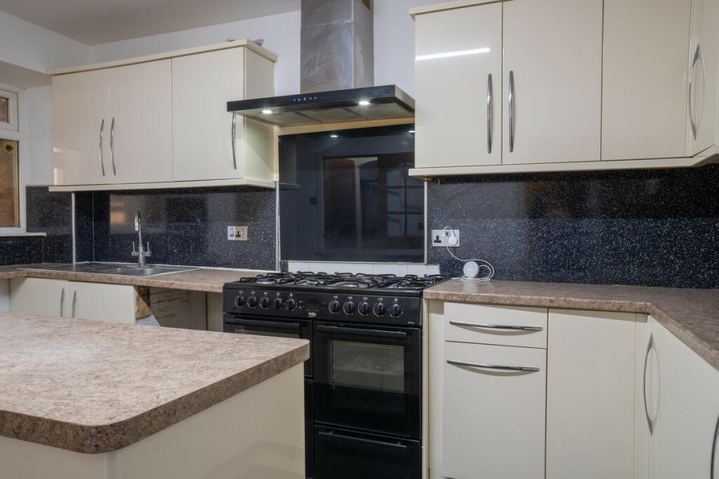 Additional property image - Skene Street, Macduff, AB44 1RN
