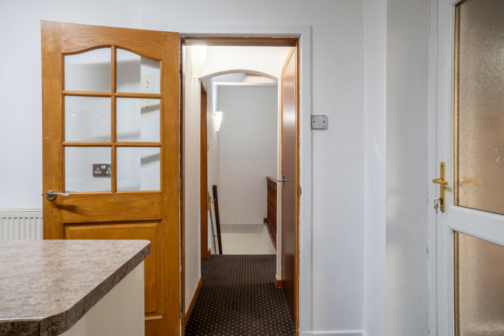 Additional property image - Skene Street, Macduff, AB44 1RN