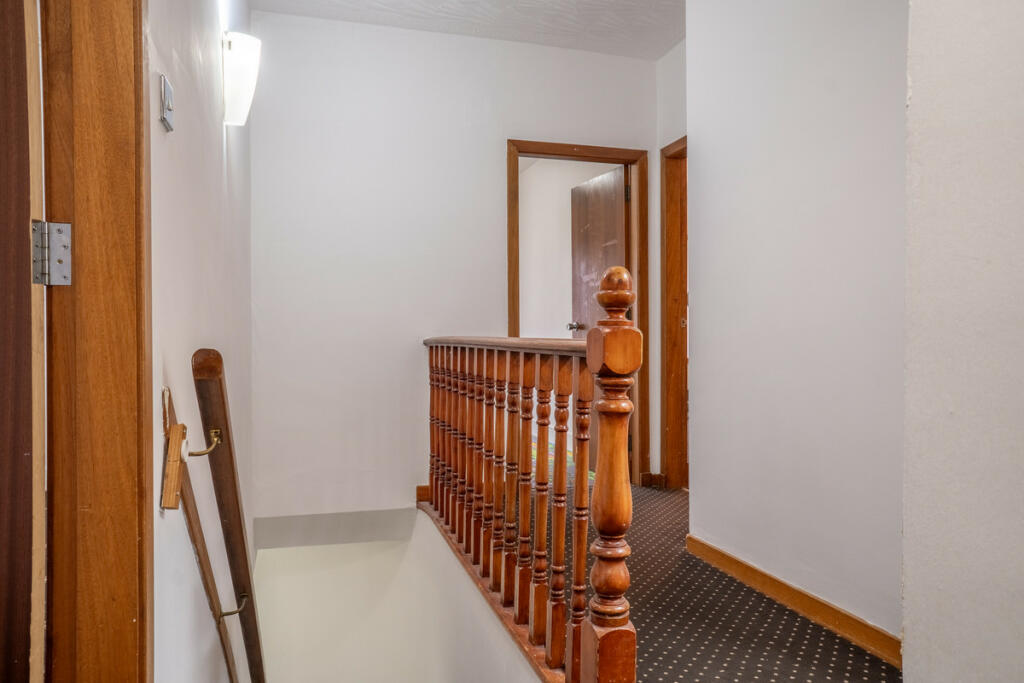 Additional property image - Skene Street, Macduff, AB44 1RN