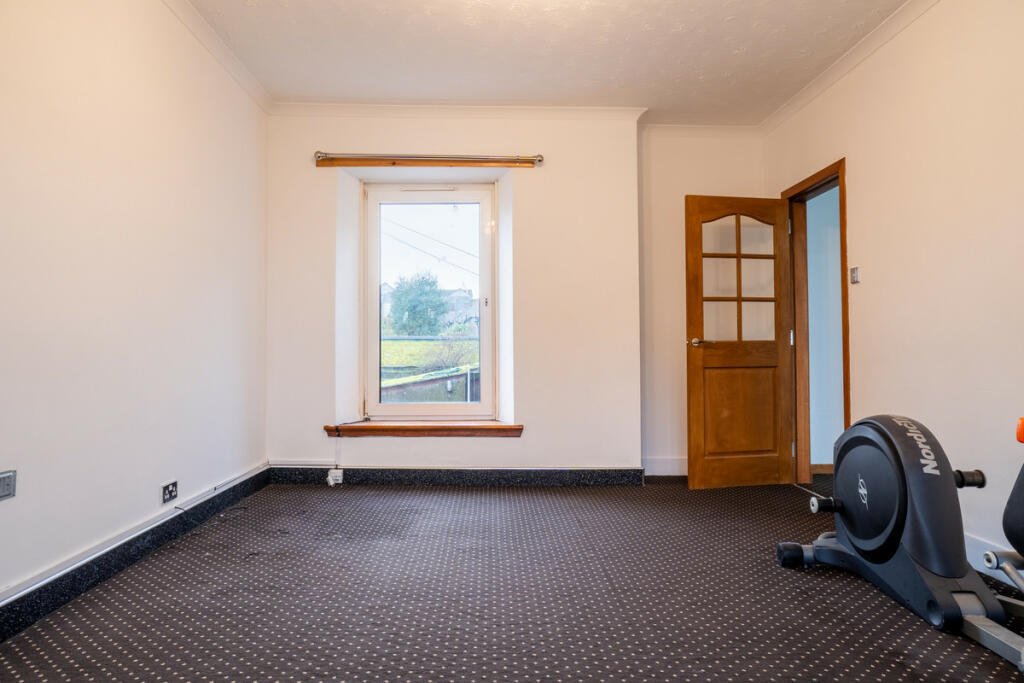 Additional property image - Skene Street, Macduff, AB44 1RN