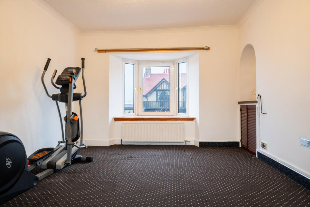 Additional property image - Skene Street, Macduff, AB44 1RN