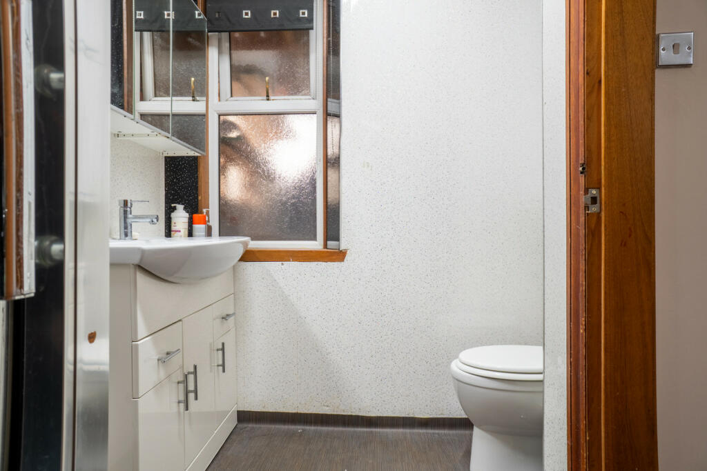 Additional property image - Skene Street, Macduff, AB44 1RN