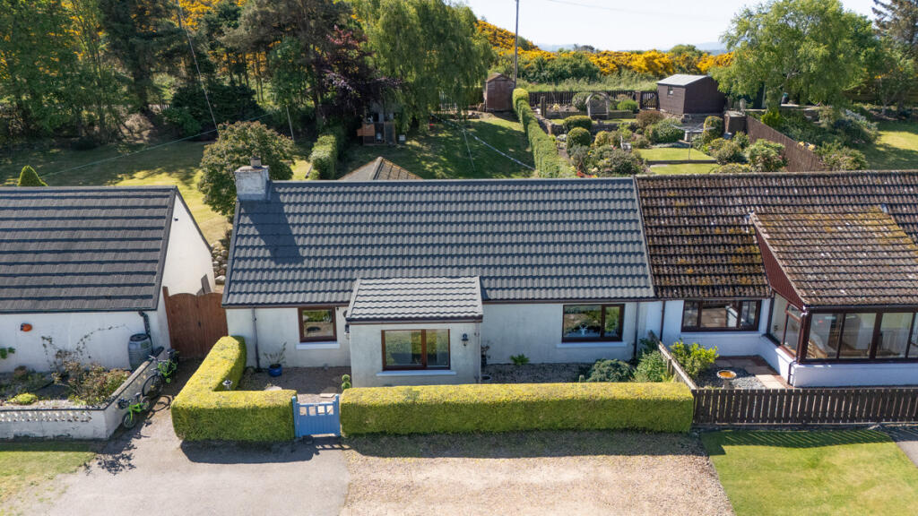 Main image of property: Alturlie Point, Allanfearn, IV2 7HZ