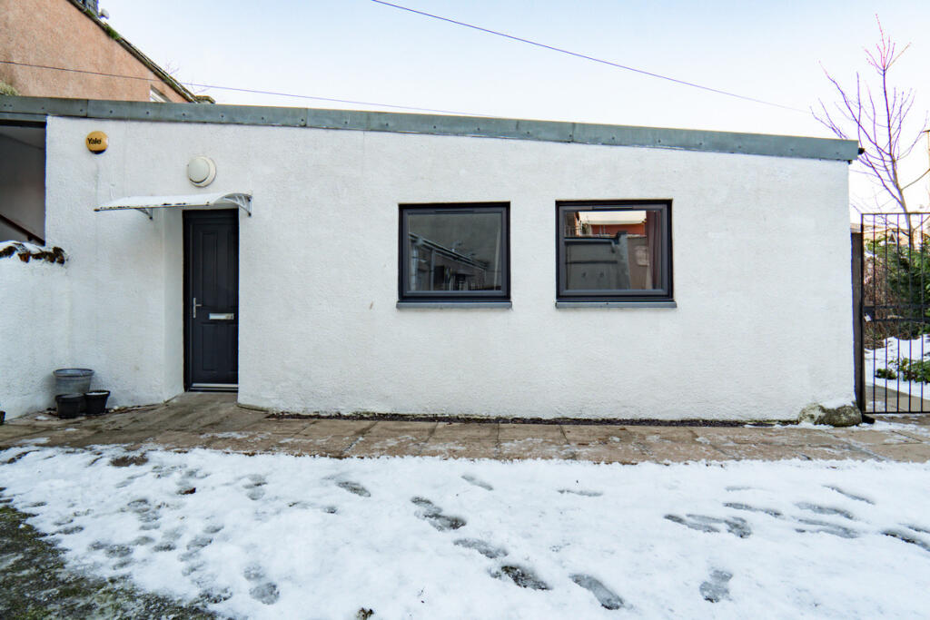 Main image of property: High Street, Dingwall, IV15 9SS