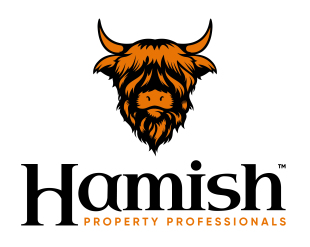 Hamish Homes Ltd, Invernessbranch details