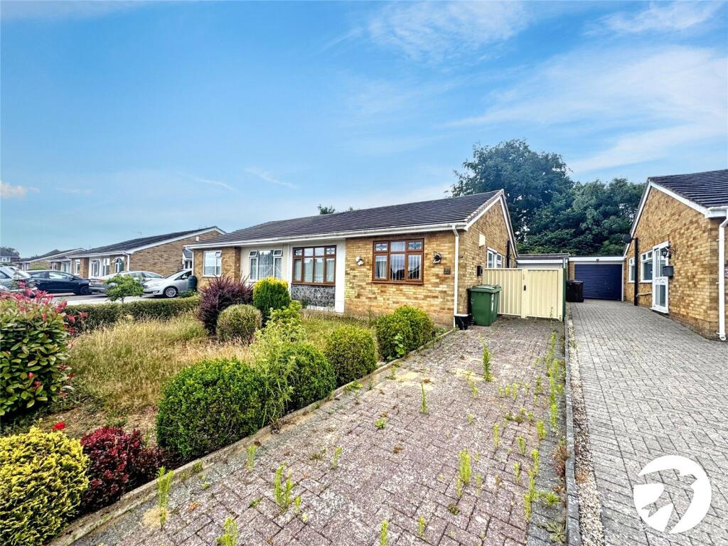 Main image of property: Linton Gore, Coxheath, Maidstone, Kent, ME17