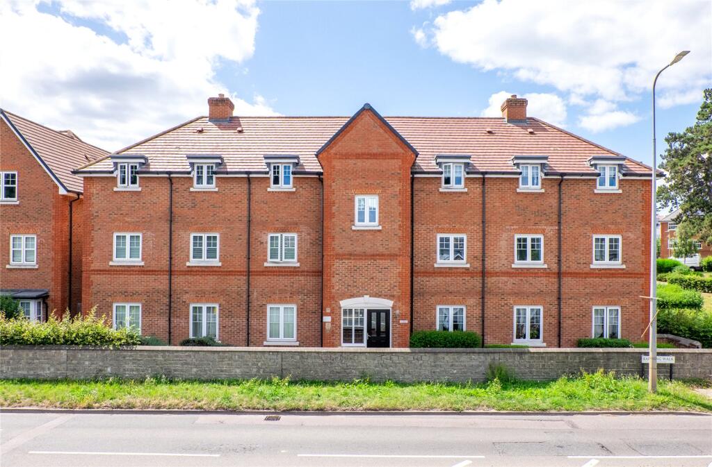 Main image of property: Barming Walk, Barming, Maidstone, Kent, ME16