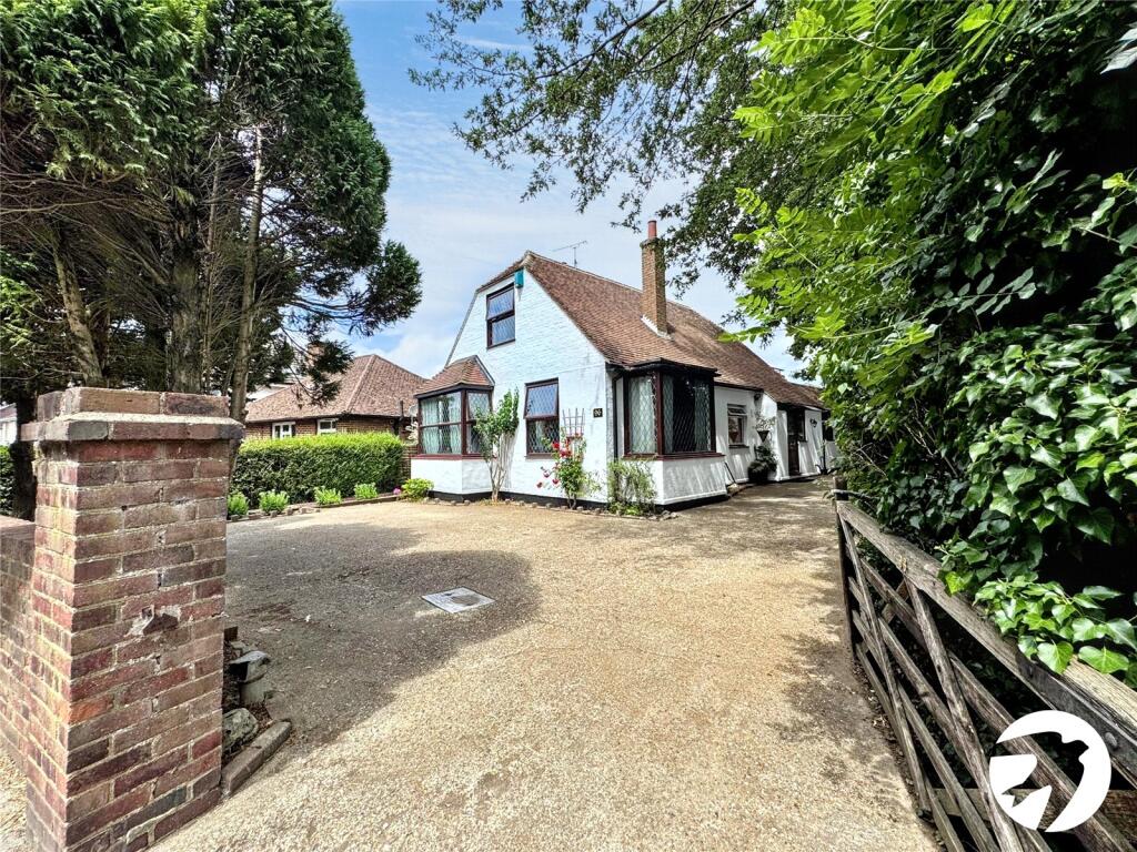 Main image of property: Sandling Lane, Penenden Heath, Maidstone, Kent, ME14