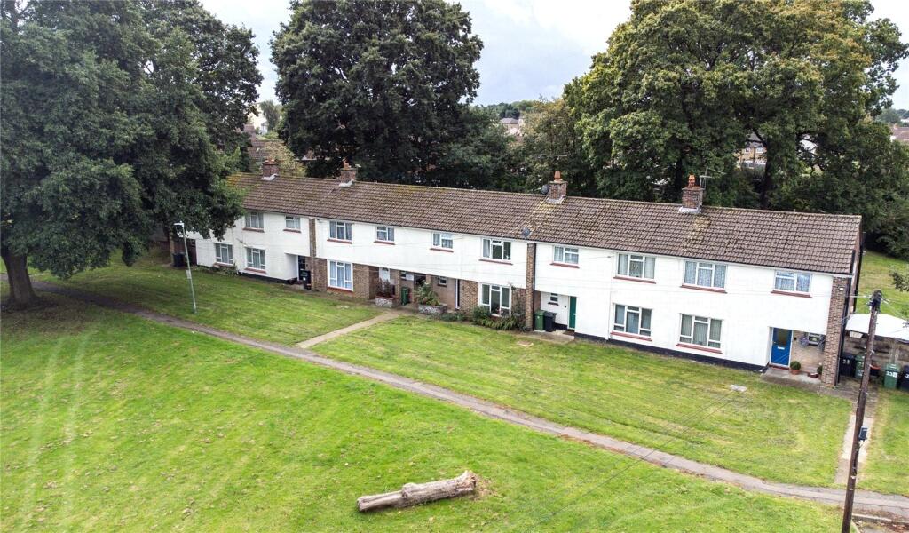 Main image of property: Willington Green, Maidstone, Kent, ME15