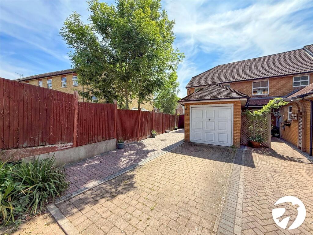 Main image of property: Church Street, Tovil, Maidstone, Kent, ME15
