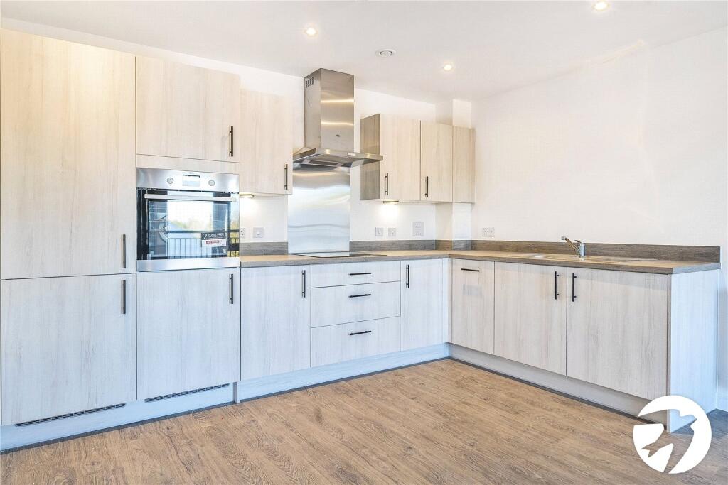 Main image of property: Abbey Wood Road, Kings Hill, West Malling, Kent, ME19