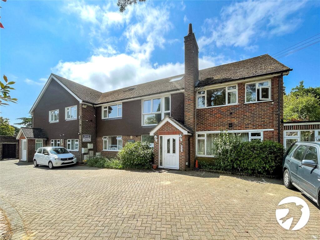 Main image of property: Somerfield Road, Maidstone, Kent, ME16