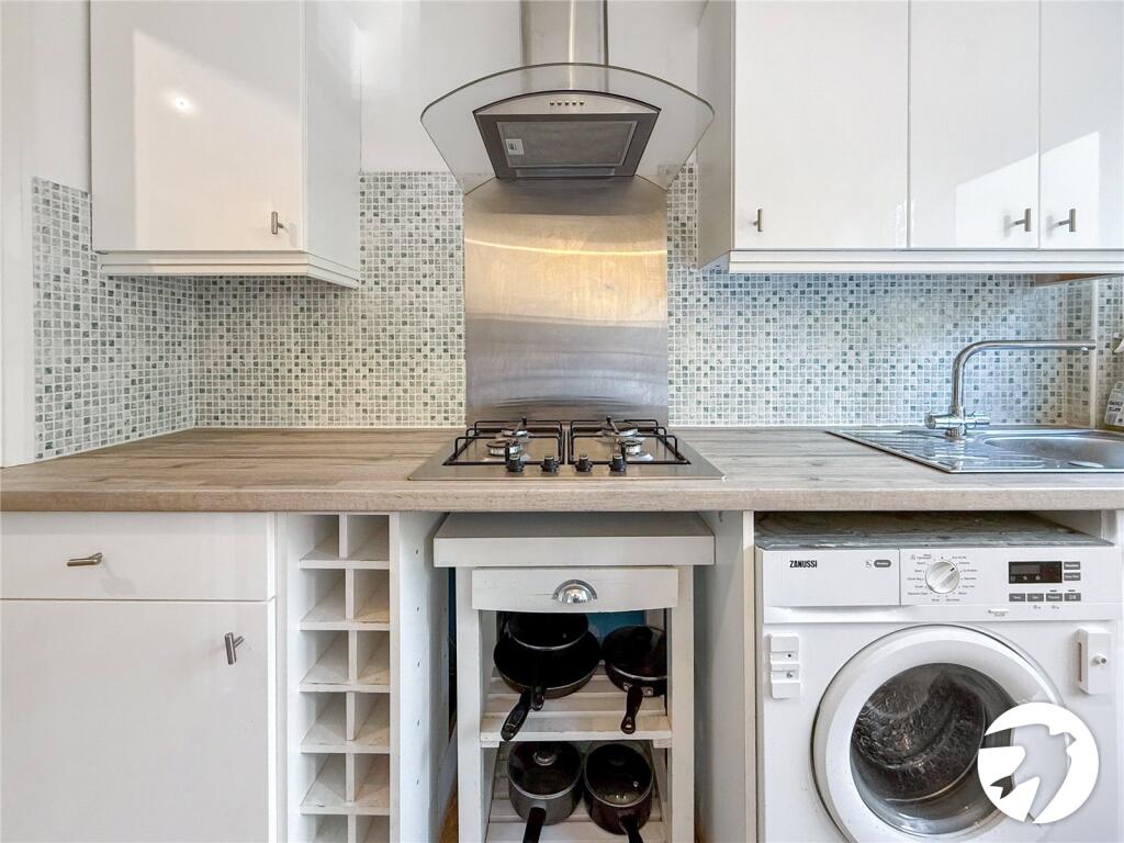 Main image of property: Wordsworth Road, Penenden Heath, Maidstone, Kent, ME14