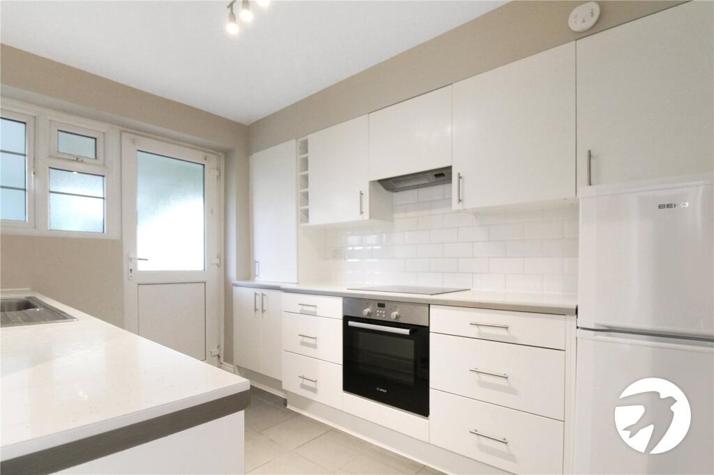 Main image of property: Amblecote Road, London, SE12