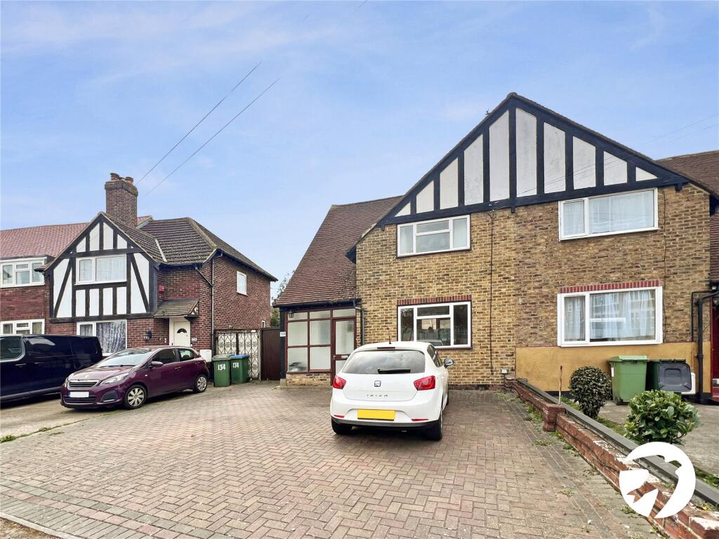 Main image of property: Eltham Palace Road, Eltham, London, SE9