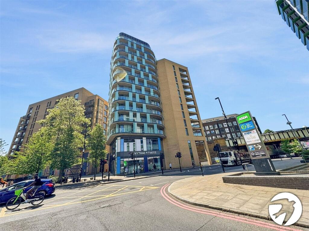 Main image of property: Da Vinci Torre, Lewisham, London, SE13