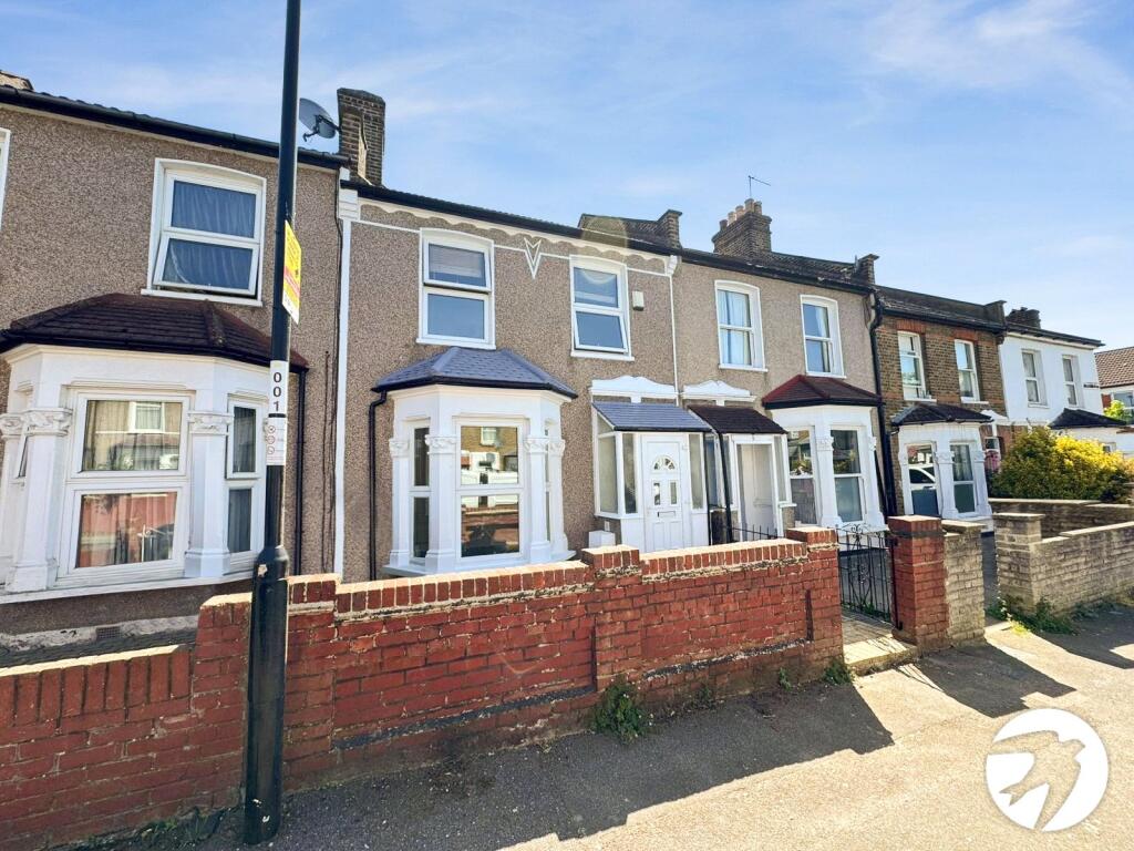 Main image of property: Killearn Road, London, SE6