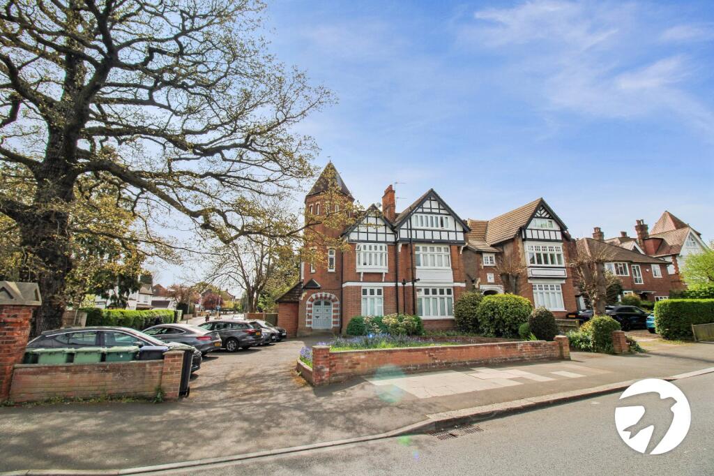Main image of property: Grove Park Road, London, SE9