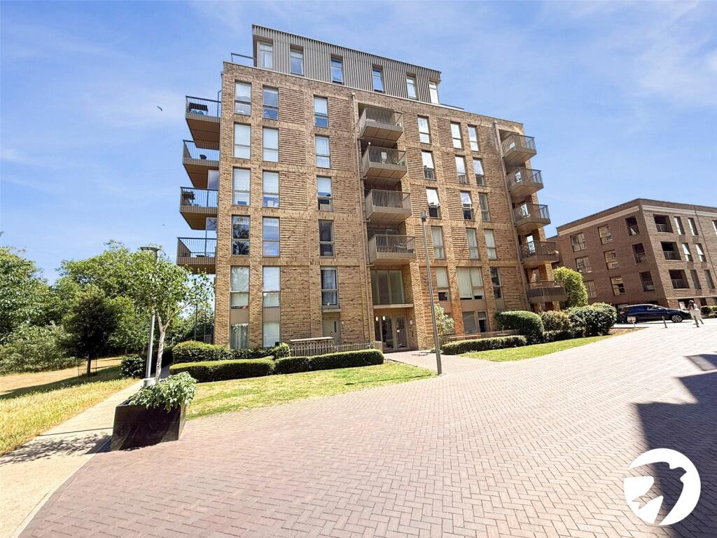 Main image of property: Adenmore Road, London, SE6