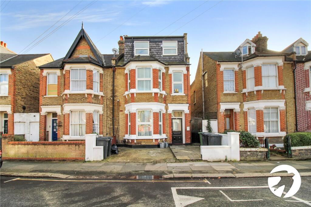 Main image of property: Davenport Road, London, SE6