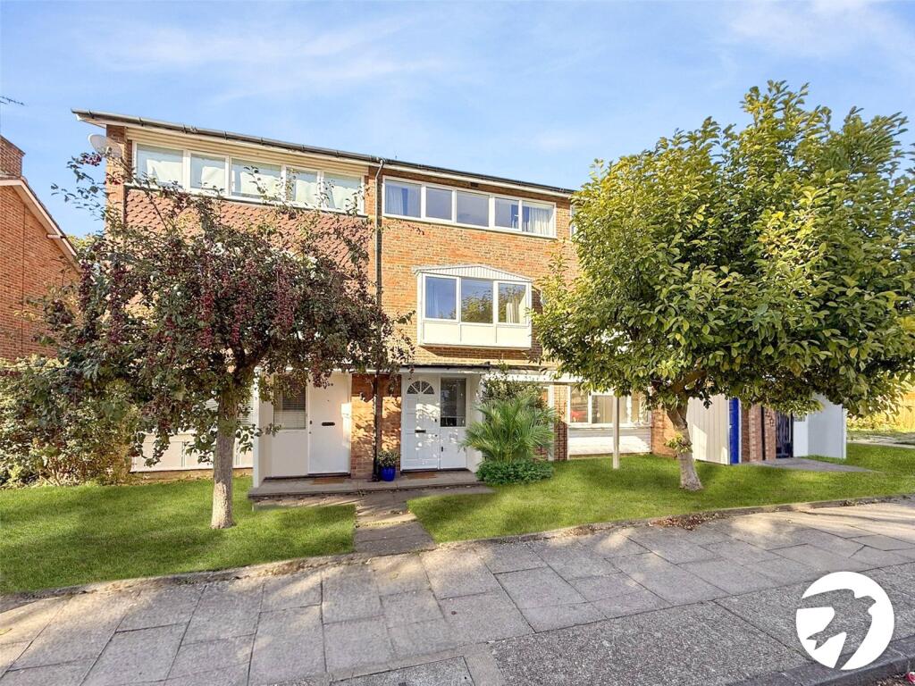 Main image of property: Eltham Road, London, SE12