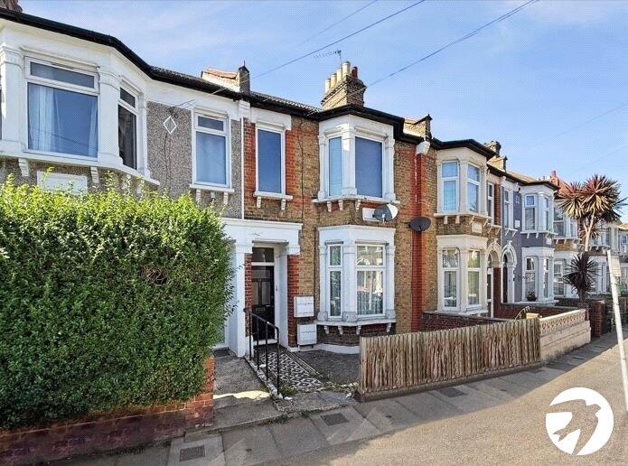 Main image of property: Laleham Road, Catford, London, SE6