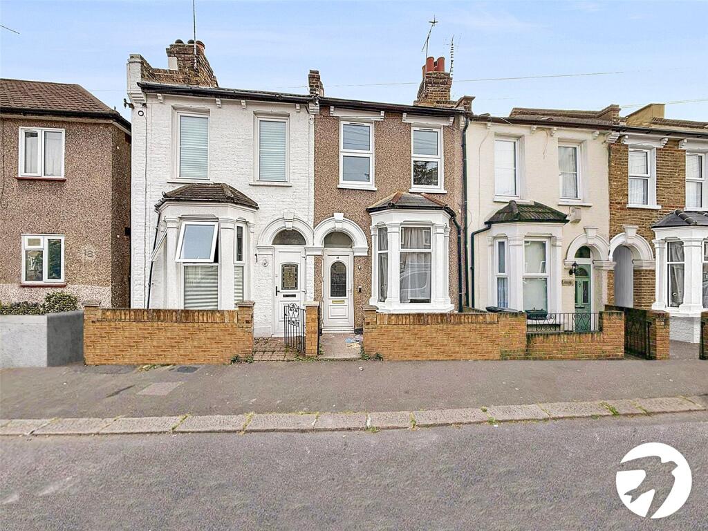 Main image of property: Morena Street, Catford, London, SE6