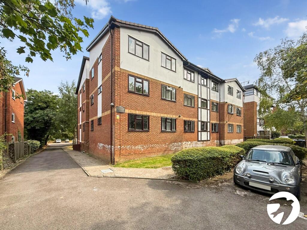 Main image of property: Lawrie Park Road, London, SE26