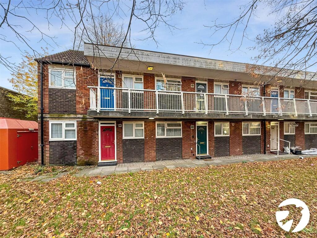 Main image of property: Corelli Road, London, SE3