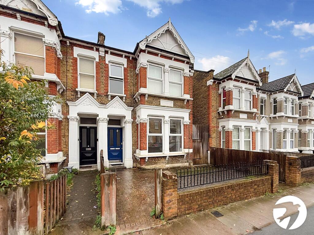 Main image of property: Ringstead Road, London, SE6