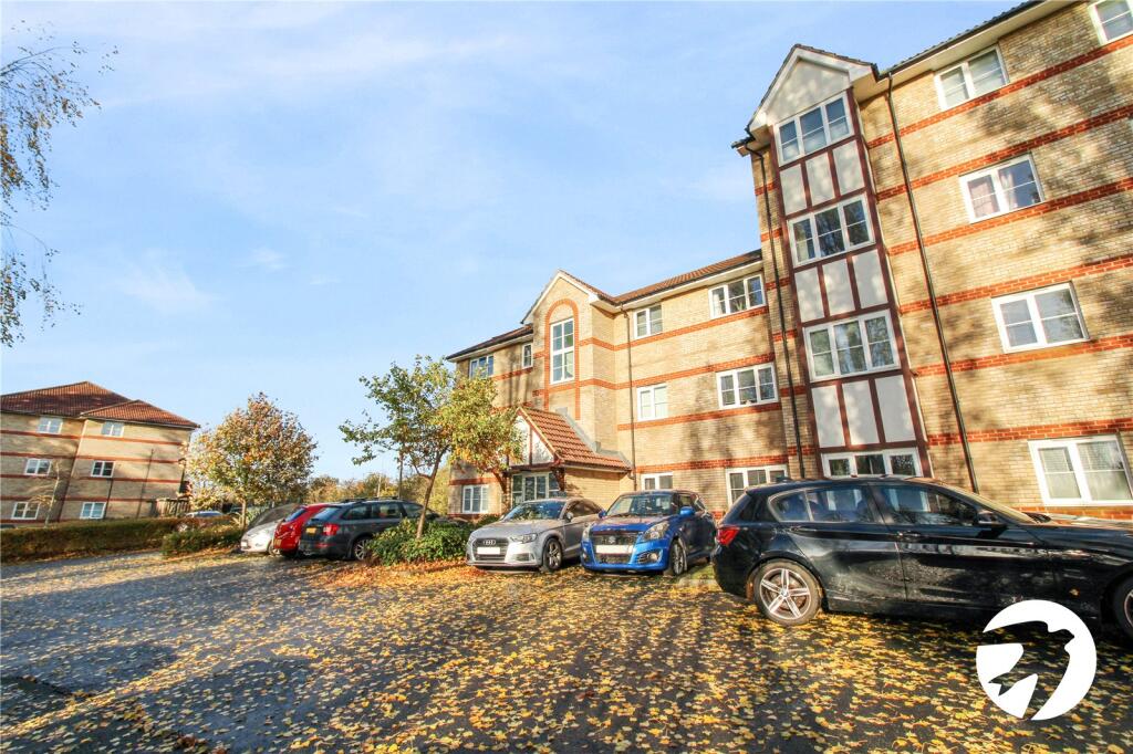 Main image of property: Cumberland Place, London, SE6