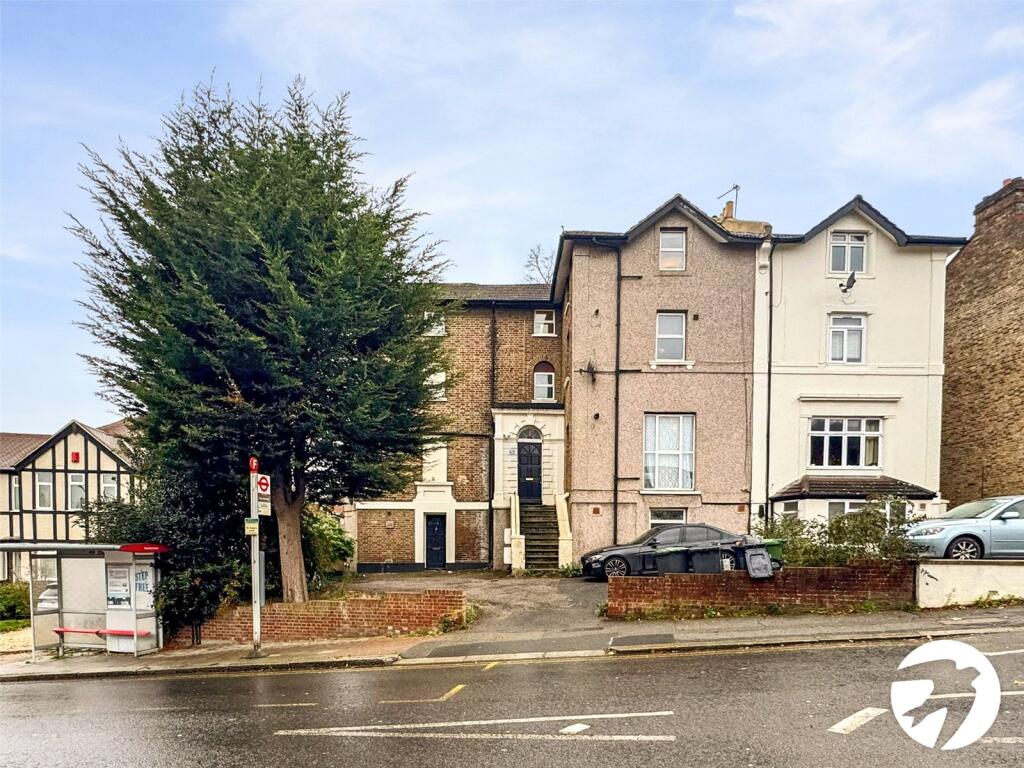 Main image of property: Kirkdale, London, SE26