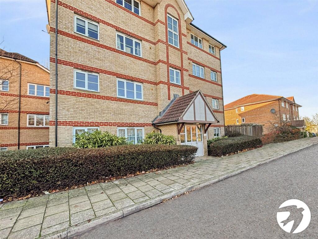 Main image of property: Cumberland Place, London, SE6