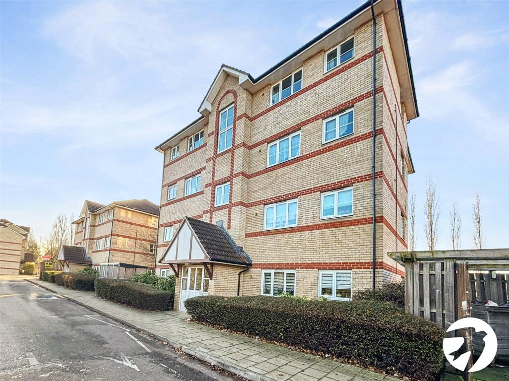 Main image of property: Cumberland Place, London, SE6