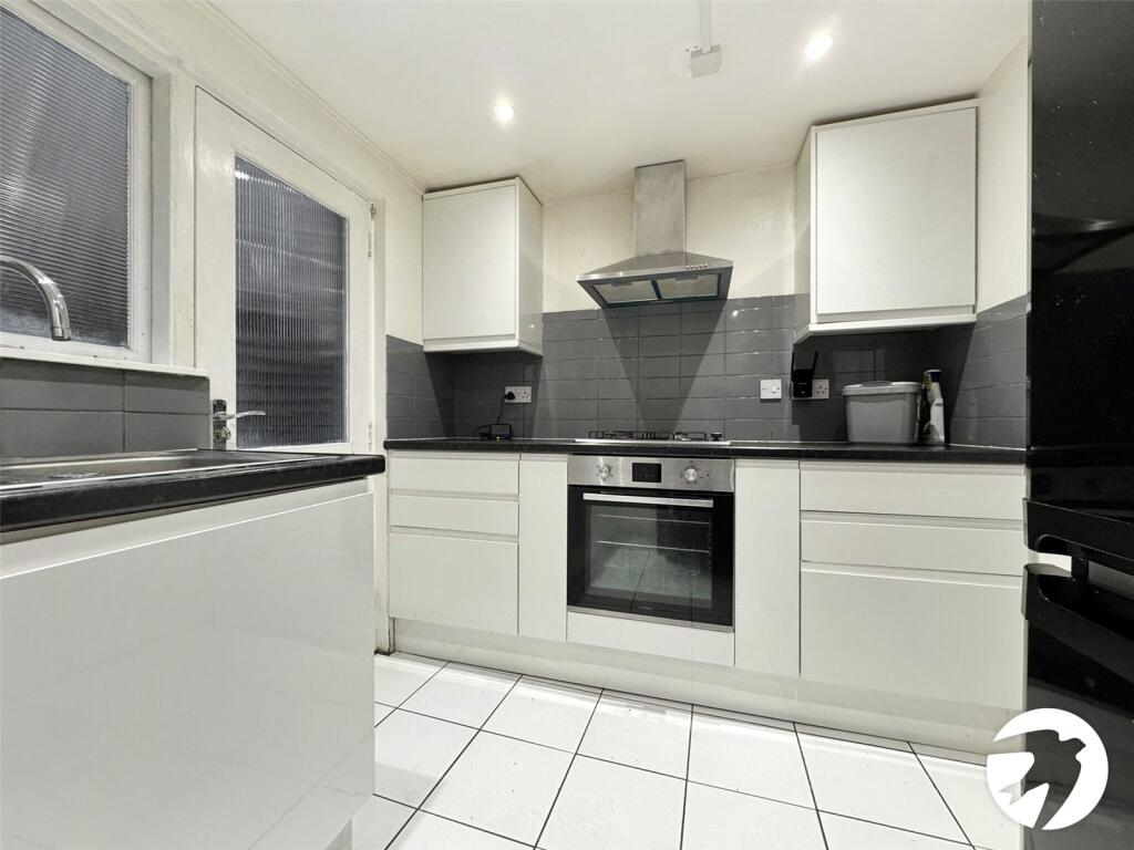 Main image of property: Sydenham Park Road, Sydenham, London, SE26