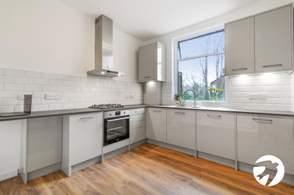 Main image of property: Ladywell Road, London, SE13
