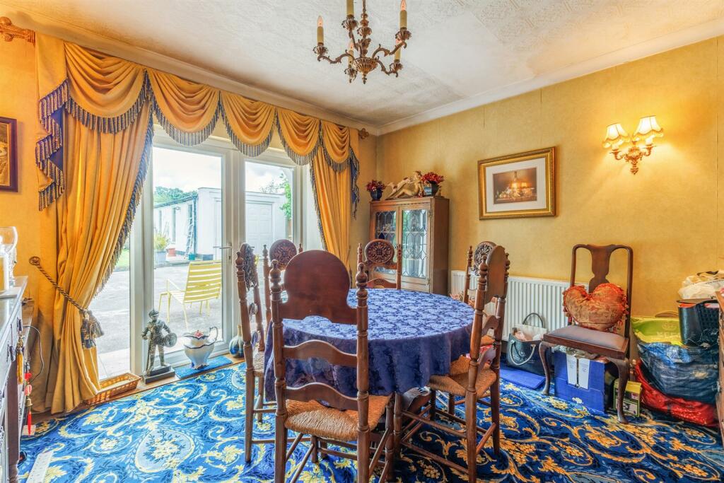 Additional property image - Nuneaton Road, Bulkington
