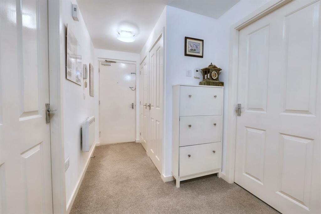 Additional property image - The Waterfront, Exhall, Coventry