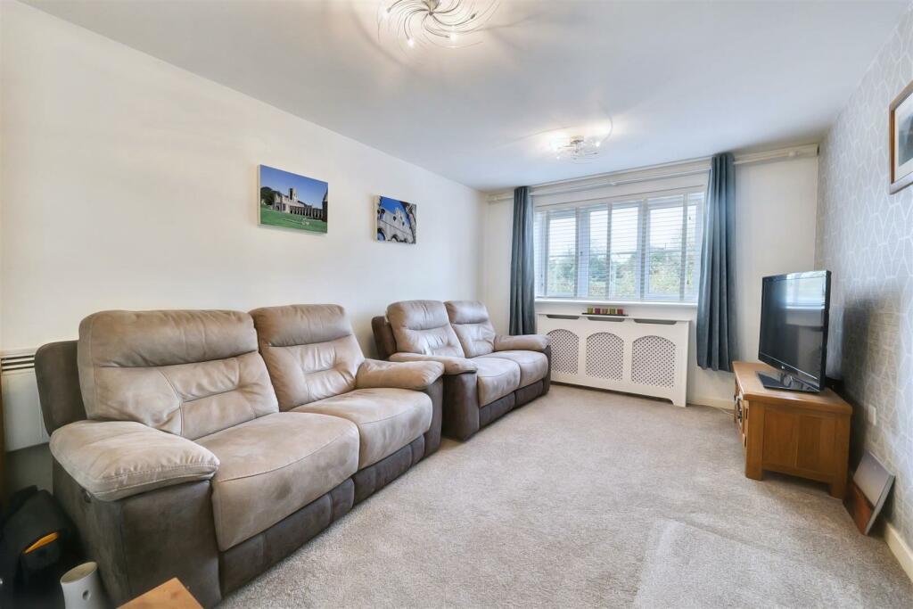 Additional property image - The Waterfront, Exhall, Coventry