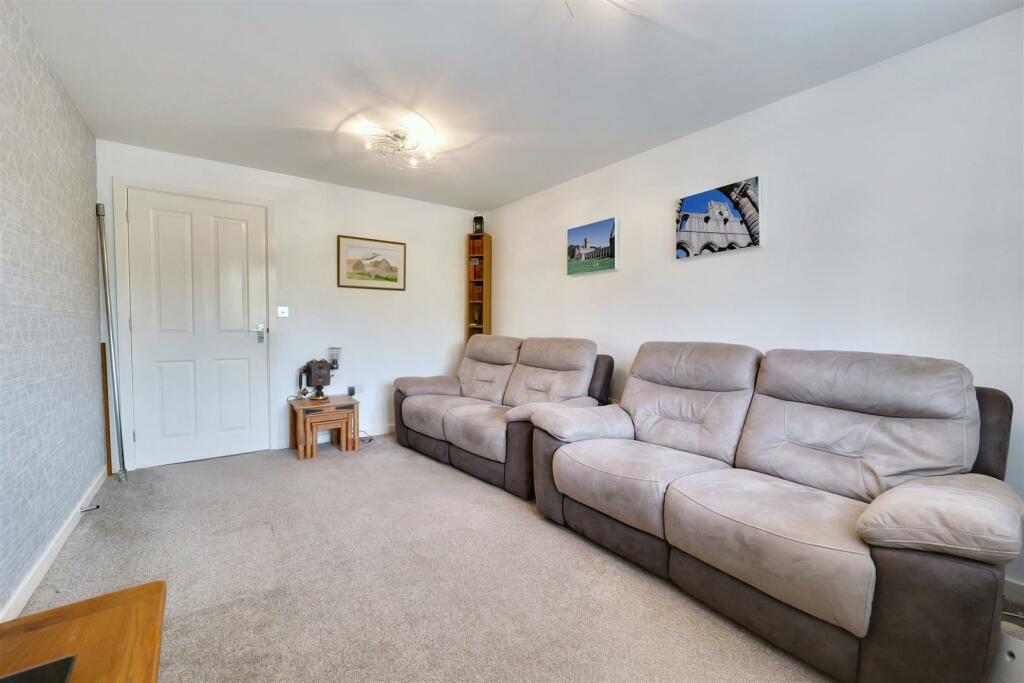 Additional property image - The Waterfront, Exhall, Coventry