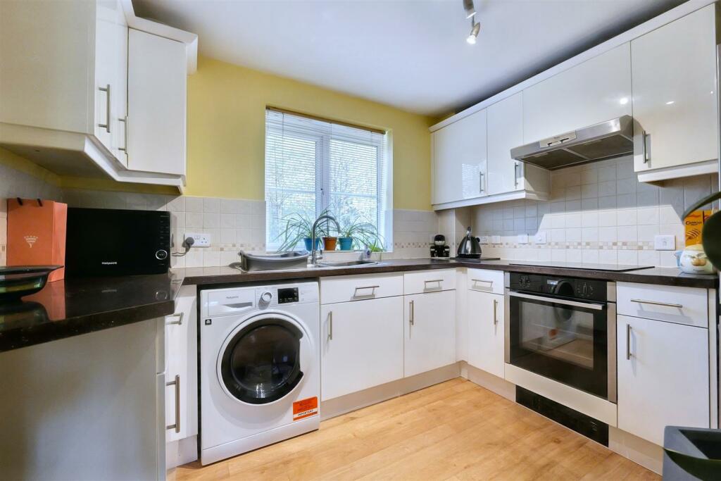 Additional property image - The Waterfront, Exhall, Coventry