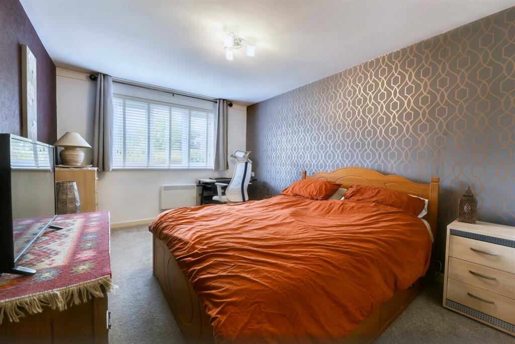 Additional property image - The Waterfront, Exhall, Coventry