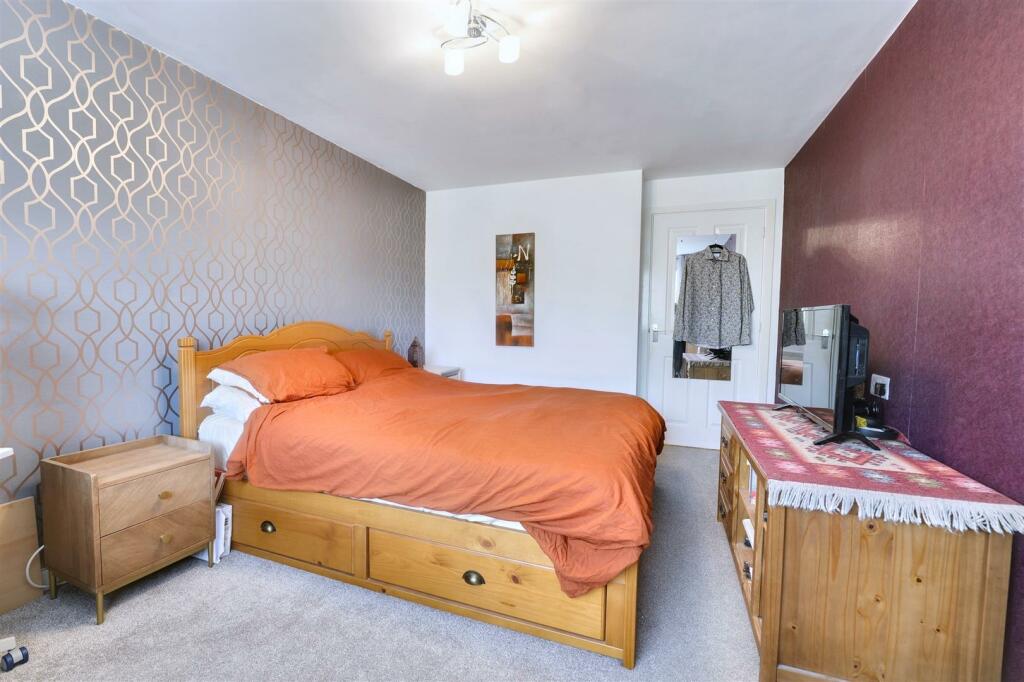 Additional property image - The Waterfront, Exhall, Coventry