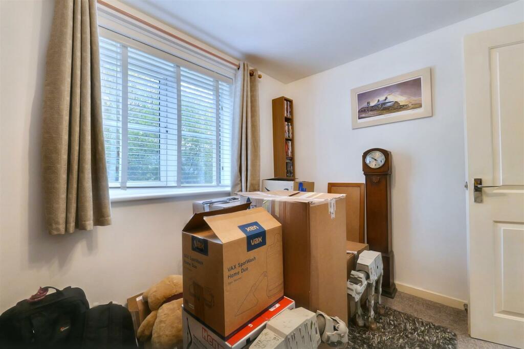 Additional property image - The Waterfront, Exhall, Coventry