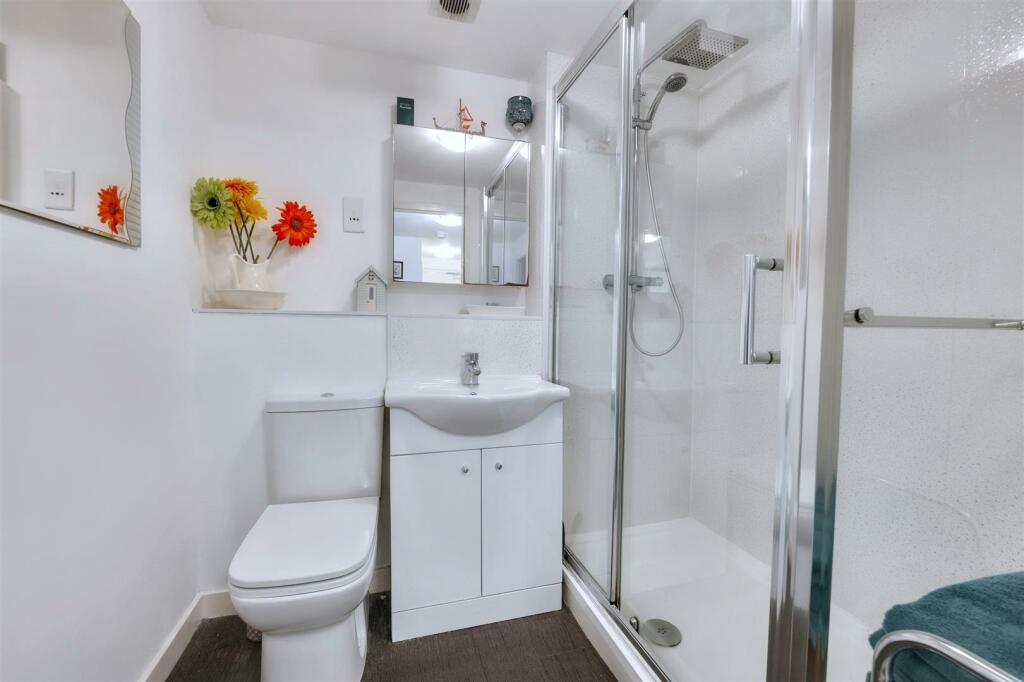 Additional property image - The Waterfront, Exhall, Coventry
