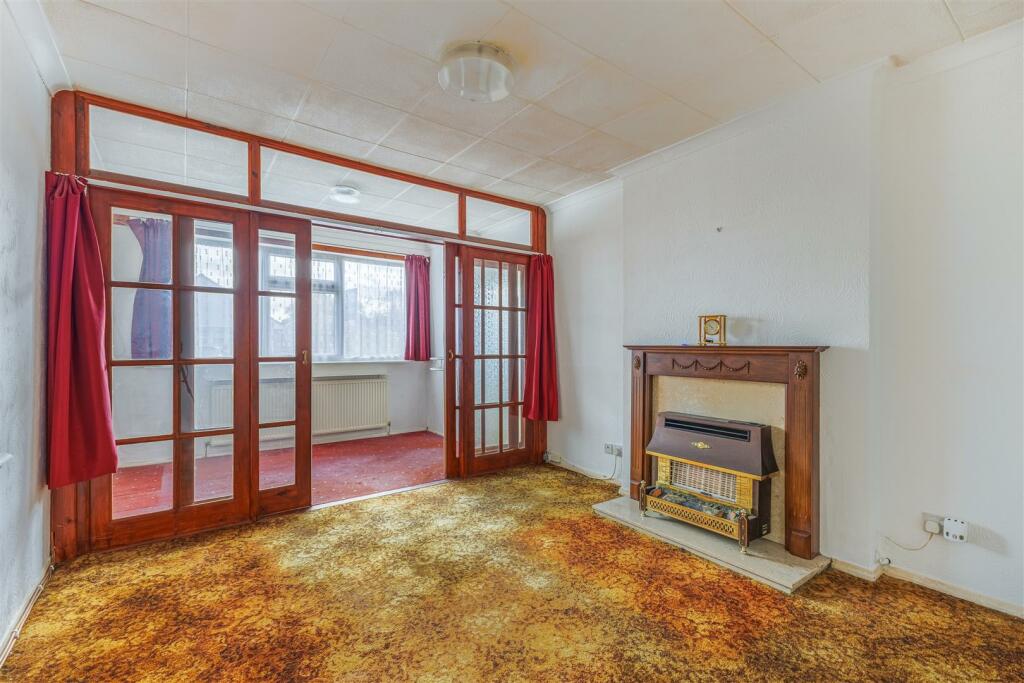 Additional property image - Ullswater Avenue, Nuneaton