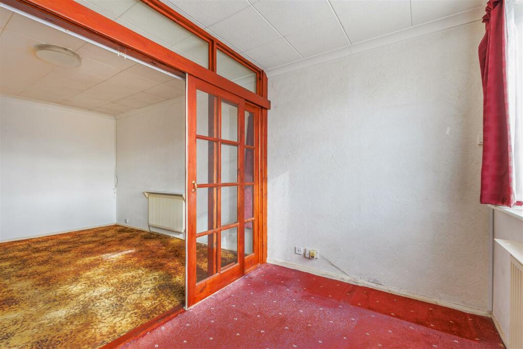 Additional property image - Ullswater Avenue, Nuneaton