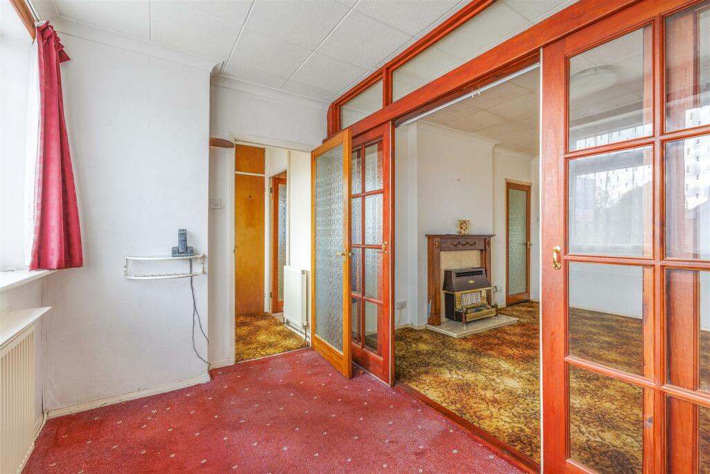Additional property image - Ullswater Avenue, Nuneaton